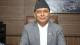 The verdict in Malegaon blast case came after 17 years, all 7 accused including Sadhvi Pragya Thakur were acquitted, BJP said Congress should answer saffron terrorism (66)-Uo5GMVB1JJ.jpg